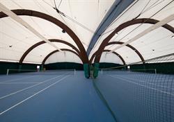 Scuola Tennis Bertuccelli ASD, Milano orari di apertura