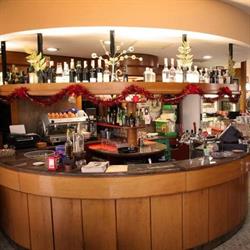Pizzeria Mina, Peschiera Borromeo orari di apertura
