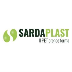 SARDAPLAST SRL, Chilivani orari di apertura