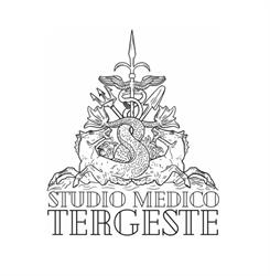 Studio Medico Tergeste, Trieste orari di apertura