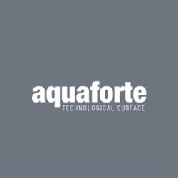 Aquaforte SRL, Montebelluna orari di apertura