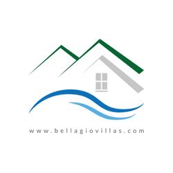Bellagio Villas, Lezzeno orari di apertura