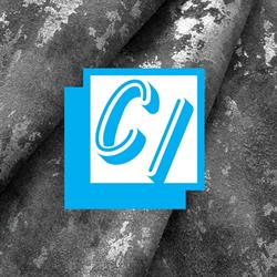 Carlab Srl Unconventional Leathers, Montorso Vicentino orari di apertura