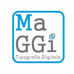Maggi - Tipografia Digitale, Bitetto orari di apertura