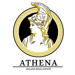 Athena Milano Real Estate, orari di apertura