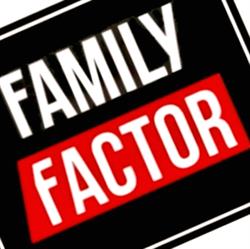 Family Factor Concept, Bagno di Romagna orari di apertura