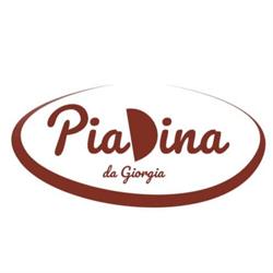 Piadina da Giorgia - Piadineria, Cervia orari di apertura
