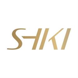 Shiki Design, Brescia orari di apertura