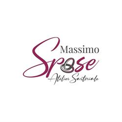 Massimo Spose Castelfranco Emilia, Cavazzona - Orari di apertura