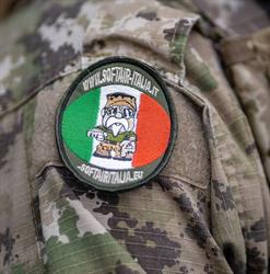 SOFTAIR ITALIA, Querceta orari di apertura