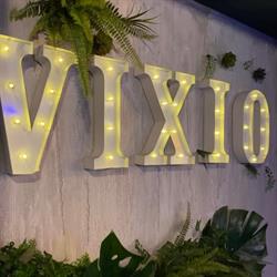 Vixio Ristorante & Cocktail Bar, Monterotondo orari di apertura