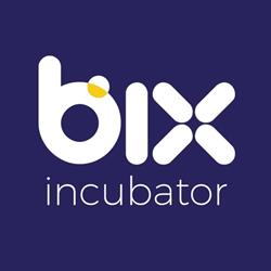 BiX Incubator, Eboli orari di apertura