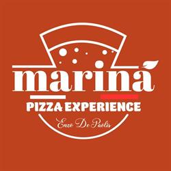 Marinà Pizza Experience, Marano di Napoli orari di apertura