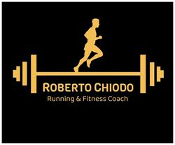 Roberto Chiodo - Personal Running Coach, Venegono Superiore orari di apertura