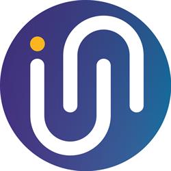INUP Tourism, Arco orari di apertura