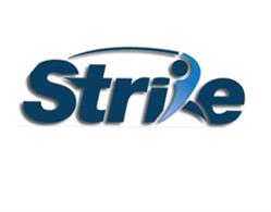 Strike, Roma orari di apertura
