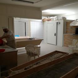 Panificio Granata Di Peppe & Franca, Qualiano orari di apertura