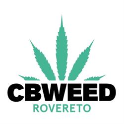Cbweed Shop Rovereto - Cannabis - Prodotti Canapa Cbd - Urban City orari di apertura