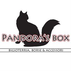 Pandora's Box di Maria, Massarosa orari di apertura