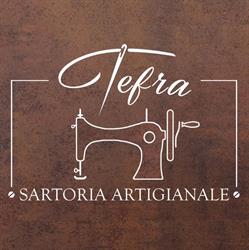 Sartoria artigianale TEFRA, Giugliano in Campania orari di apertura