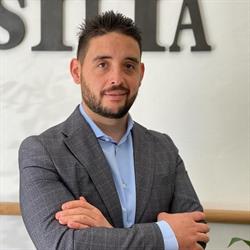 Agenzia Immobiliare "Batini Real Estate di Mauro Batini", Pietrasanta orari di apertura