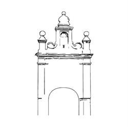 Ristorante Del Capo, Bordighera orari di apertura