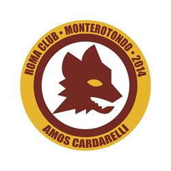 Roma Club Monterotondo, orari di apertura