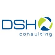 DSH Consulting Srl, Roma orari di apertura