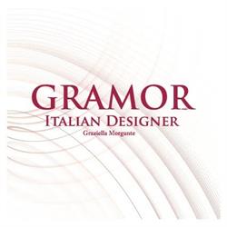 GRAMOR ITALIAN DESIGNER di GRAZIELLA MORGANTE, Valenza orari di apertura