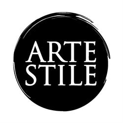 Arte stile Gianluca, Pomezia orari di apertura