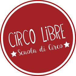Asd CIRCO LIBRE, Firenze orari di apertura