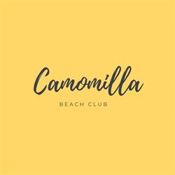 Camomilla Beach Club, Cadrezzate con Osmate orari di apertura