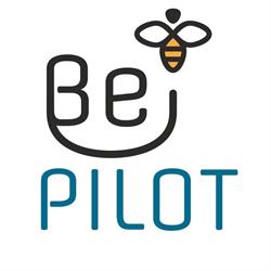 BEPILOT SRL, Novi Ligure orari di apertura