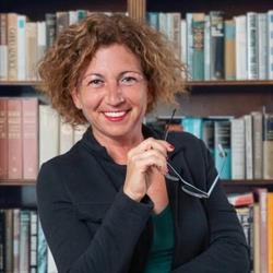 Dr.ssa Katia Manduchi, Rimini orari di apertura