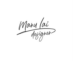 Manuè Lai Designer, Sassari orari di apertura