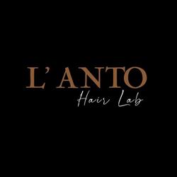 L'Anto Hair Lab, San Lazzaro di Savena orari di apertura