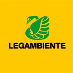 Legambiente Cantello Aps, orari di apertura