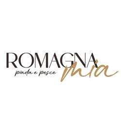 Ristorante Romagna Mia - Piadineria, Rimini orari di apertura