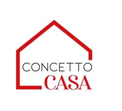 Concetto Casa, Refrontolo orari di apertura