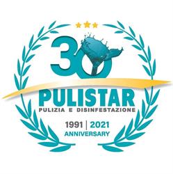 Pulistar Srl, Brescia orari di apertura