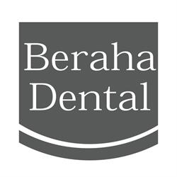 Beraha Dental, Napoli orari di apertura