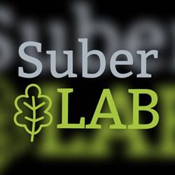 Suber Lab, Sassari orari di apertura