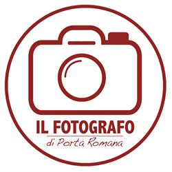 Il Fotografo di Porta Romana, Milano orari di apertura