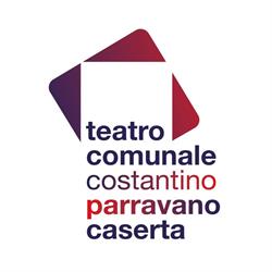 Teatro Comunale di Caserta, orari di apertura