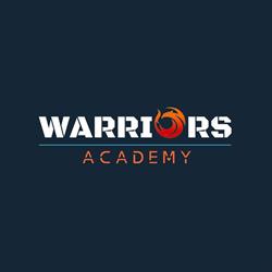 Warriors Academy, Giaveno orari di apertura