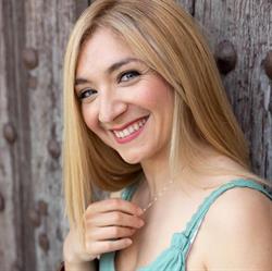 Silvia Abrami, Life Coach, Counselor e Trainer di Respiro, Cesena orari di apertura