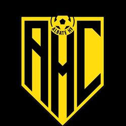 Albate Hf Calcio, Como orari di apertura