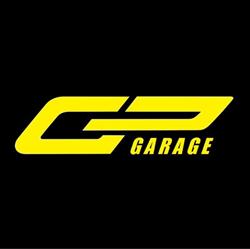 GP Garage Car Service SNC, Ortezzano orari di apertura