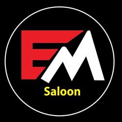 EM SALOON - PARRUCCHIERI, Napoli orari di apertura