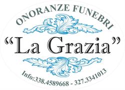 Onoranze Funebri "La Grazia", Vittoria orari di apertura
